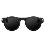 Fiveboy SoundWave Smart Glasses Apple VR